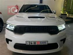 دۆج دۆرانگۆ